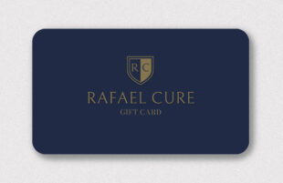 Gift Card Virtual