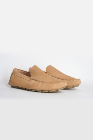 Zapatos Nubuck Atmosfera Salomon