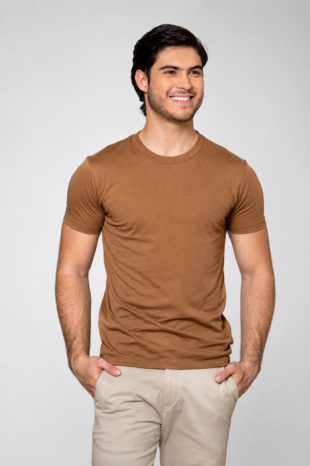 camiseta-100-algodon-pima-toffe