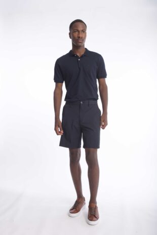 bermuda-smart-tech-azul-navy