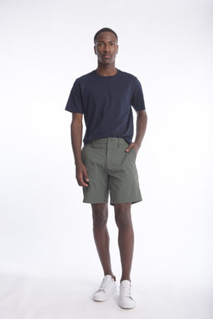 bermuda-smart-tech-verde-army