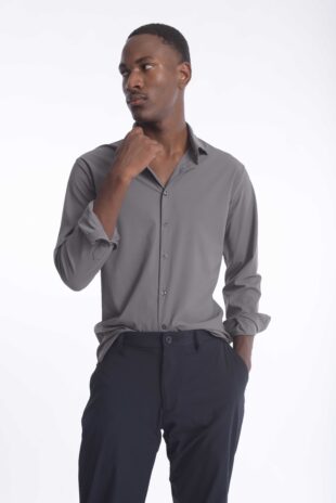 camisa-high-performance-gris
