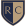 rafaelcure-favicon_2